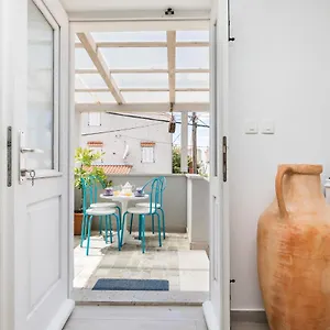 Apartman Casa Maria 2, Mali Losinj