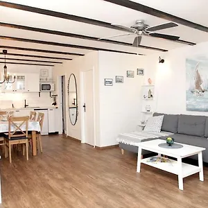 Mala Bella Ferienhaus Medulin