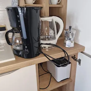 Zara Apartment Medulin