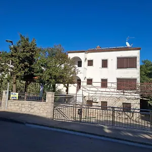  Apartment Tisa