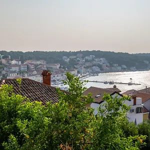 Apartman Sabljak, Mali Losinj