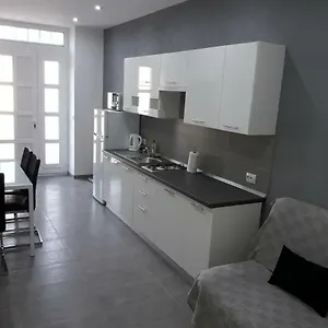  Apartment Vidulic